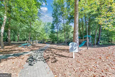 2613 Winterthur Main NW, Kennesaw, GA 30144 - Photo 52
