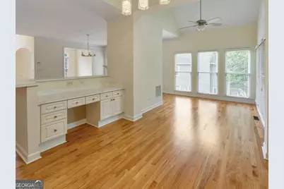 2613 Winterthur Main NW, Kennesaw, GA 30144 - Photo 20