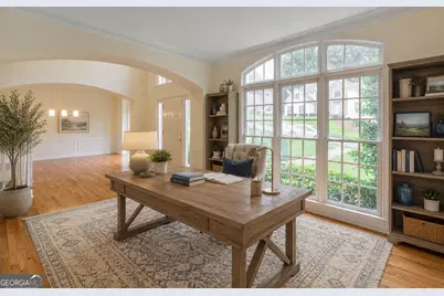 2613 Winterthur Main NW, Kennesaw, GA 30144 - Photo 6