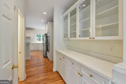 2613 Winterthur Main NW, Kennesaw, GA 30144 - Photo 16