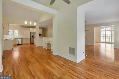 2613 Winterthur Main NW, Kennesaw, GA 30144 - Photo 22