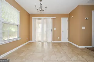 203 London Dr, McDonough, GA 30253 - Photo 6