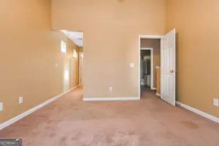 203 London Dr, McDonough, GA 30253 - Photo 10