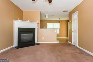 203 London Dr, McDonough, GA 30253 - Photo 4