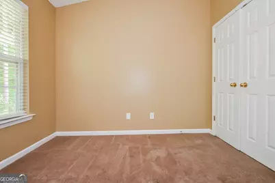 203 London Drive, McDonough, GA 30253 - Photo 12