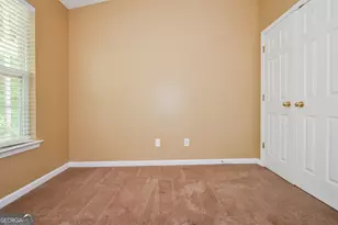 203 London Dr, McDonough, GA 30253 - Photo 12