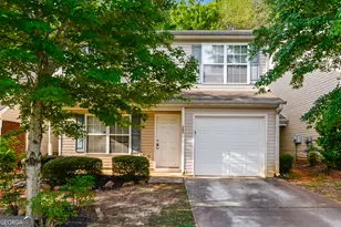 203 London Dr, McDonough, GA 30253 - Photo 1