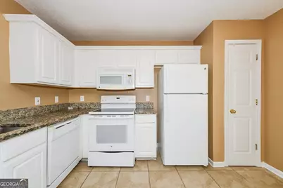 203 London Drive, McDonough, GA 30253 - Photo 8