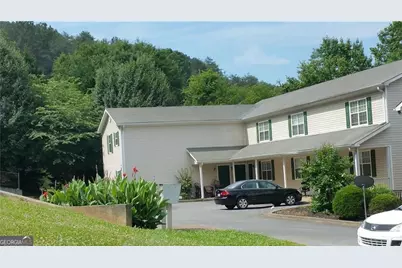 215 Meridian Street #105, Canton, GA 30114 - Photo 1