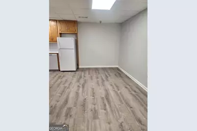 215 Meridian Street #105, Canton, GA 30114 - Photo 6