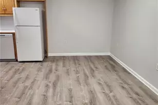 215 Meridian St, Canton, GA 30114 - Photo 6