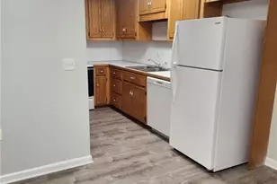 215 Meridian St, Canton, GA 30114 - Photo 8