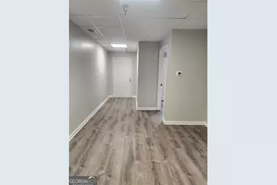 215 Meridian Street #105, Canton, GA 30114 - Photo 4