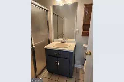 215 Meridian Street #105, Canton, GA 30114 - Photo 16