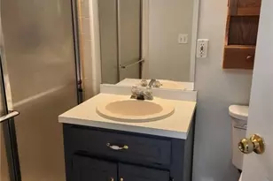 215 Meridian St, Canton, GA 30114 - Photo 16