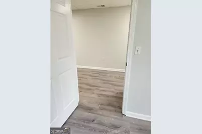 215 Meridian Street #105, Canton, GA 30114 - Photo 12