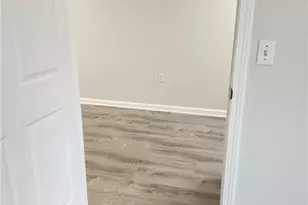 215 Meridian St, Canton, GA 30114 - Photo 12