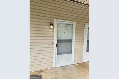 215 Meridian Street #105, Canton, GA 30114 - Photo 2