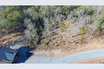 Lot 53 Mountain Laurel Ridge, Mineral Bluff, GA 30559 - Photo 4