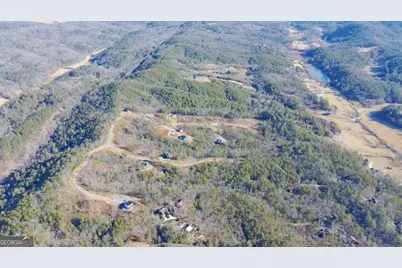 Lot 53 Mountain Laurel Ridge, Mineral Bluff, GA 30559 - Photo 6