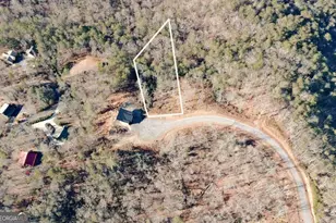 Lot 53 Mountain Laurel Ridge, Mineral Bluff, GA 30559 - Photo 1