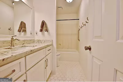 201 Fern Vale, Peachtree City, GA 30269 - Photo 40