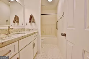 201 Fern Vale, Peachtree City, GA 30269 - Photo 40