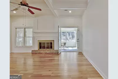 201 Fern Vale, Peachtree City, GA 30269 - Photo 24