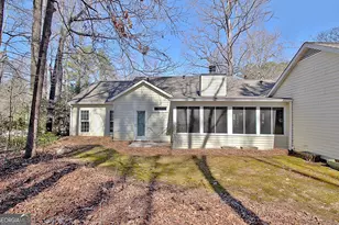 201 Fern Vale, Peachtree City, GA 30269 - Photo 42