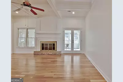 201 Fern Vale, Peachtree City, GA 30269 - Photo 22