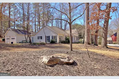 201 Fern Vale, Peachtree City, GA 30269 - Photo 48