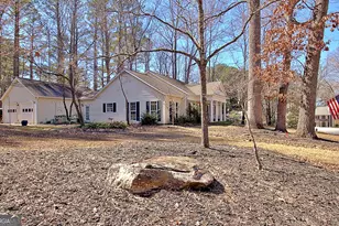 201 Fern Vale, Peachtree City, GA 30269 - Photo 48