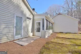 201 Fern Vale, Peachtree City, GA 30269 - Photo 46