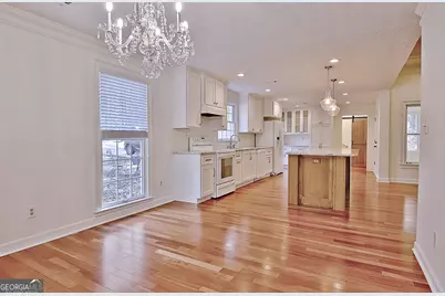 201 Fern Vale, Peachtree City, GA 30269 - Photo 8