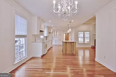 201 Fern Vale, Peachtree City, GA 30269 - Photo 10