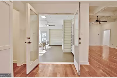 201 Fern Vale, Peachtree City, GA 30269 - Photo 16