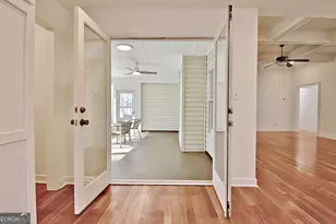 201 Fern Vale, Peachtree City, GA 30269 - Photo 16