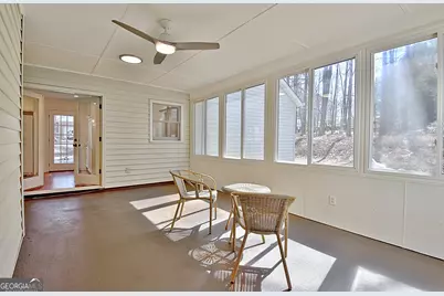 201 Fern Vale, Peachtree City, GA 30269 - Photo 18