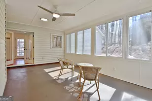 201 Fern Vale, Peachtree City, GA 30269 - Photo 18