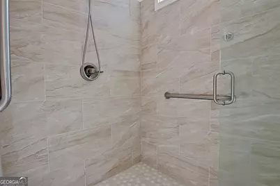 201 Fern Vale, Peachtree City, GA 30269 - Photo 32