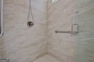 201 Fern Vale, Peachtree City, GA 30269 - Photo 32