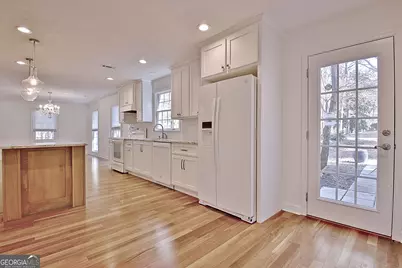 201 Fern Vale, Peachtree City, GA 30269 - Photo 12