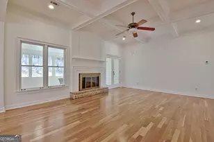 201 Fern Vale, Peachtree City, GA 30269 - Photo 20