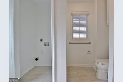 201 Fern Vale, Peachtree City, GA 30269 - Photo 34