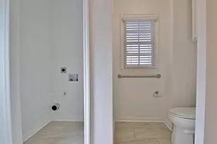 201 Fern Vale, Peachtree City, GA 30269 - Photo 34