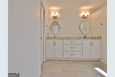 201 Fern Vale, Peachtree City, GA 30269 - Photo 30