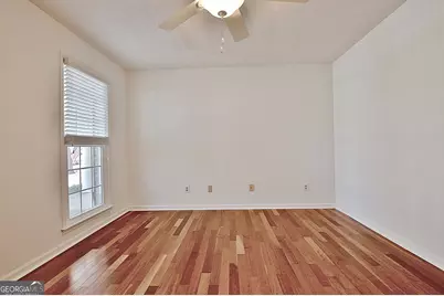 201 Fern Vale, Peachtree City, GA 30269 - Photo 36