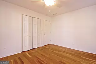 201 Fern Vale, Peachtree City, GA 30269 - Photo 38