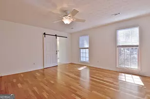 201 Fern Vale, Peachtree City, GA 30269 - Photo 28