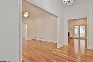 201 Fern Vale, Peachtree City, GA 30269 - Photo 4